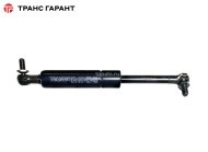 Амортизатор сдвижной крыши SCHMITZ 950N L-210 мм 20053107/1071691/5611YA Амортизатор сдвижной крыши SCHMITZ 950N L-210 мм 20053107/1071691/5611YA