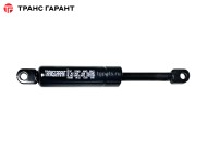 Амортизатор сдвижной крыши 156мм. 600N 130250600/4769QR Амортизатор сдвижной крыши 156мм. 600N 130250600/4769QR